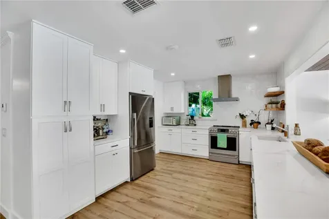 1830 E Sandpiper Road Vero Beach FL 32963