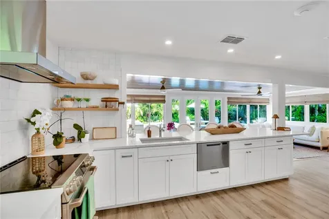 1830 E Sandpiper Road Vero Beach FL 32963