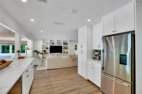 1830 E Sandpiper Road Vero Beach FL 32963
