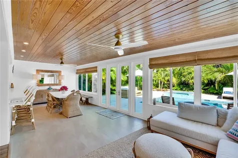 1830 E Sandpiper Road Vero Beach FL 32963