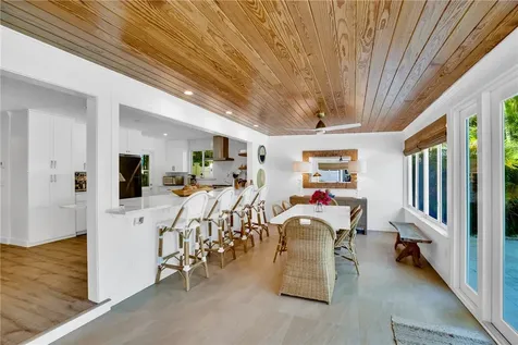 1830 E Sandpiper Road Vero Beach FL 32963