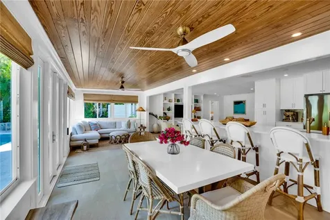 1830 E Sandpiper Road Vero Beach FL 32963