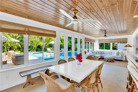 1830 E Sandpiper Road Vero Beach FL 32963