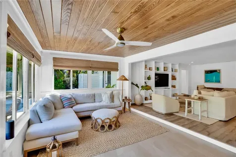 1830 E Sandpiper Road Vero Beach FL 32963