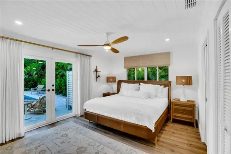 1830 E Sandpiper Road Vero Beach FL 32963
