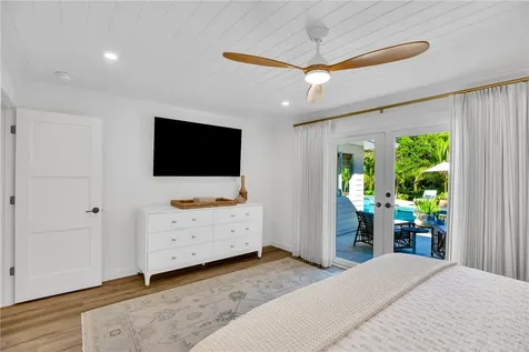 1830 E Sandpiper Road Vero Beach FL 32963