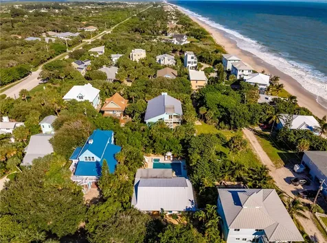 1830 E Sandpiper Road Vero Beach FL 32963