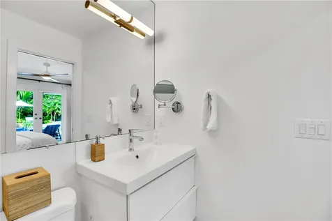 1830 E Sandpiper Road Vero Beach FL 32963