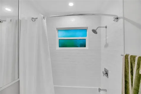 1830 E Sandpiper Road Vero Beach FL 32963