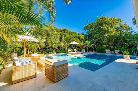 1830 E Sandpiper Road Vero Beach FL 32963