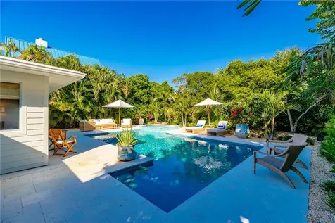 1830 E Sandpiper Road Vero Beach FL 32963
