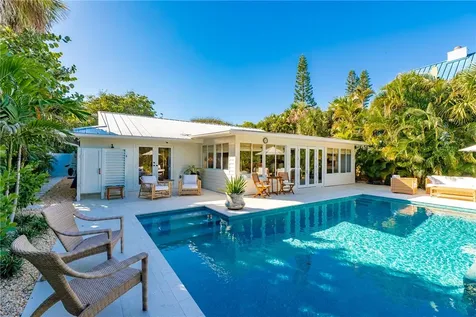1830 E Sandpiper Road Vero Beach FL 32963