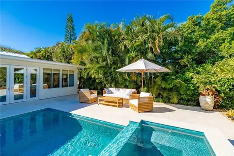 1830 E Sandpiper Road Vero Beach FL 32963