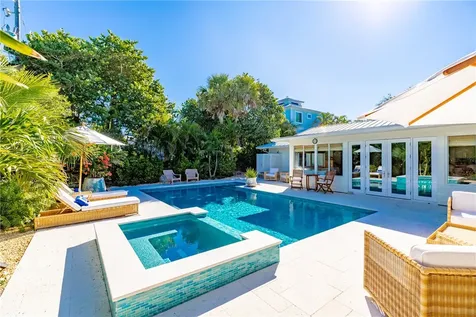 1830 E Sandpiper Road Vero Beach FL 32963