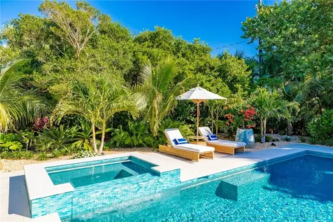 1830 E Sandpiper Road Vero Beach FL 32963