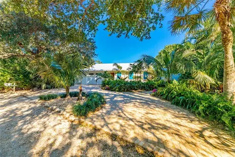 1830 E Sandpiper Road Vero Beach FL 32963