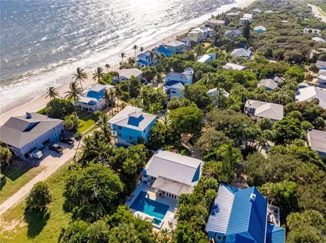 1830 E Sandpiper Road Vero Beach FL 32963