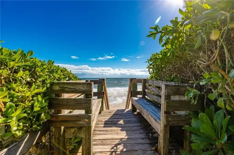 1830 E Sandpiper Road Vero Beach FL 32963