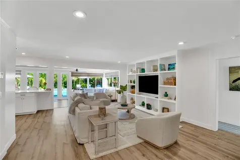 1830 E Sandpiper Road Vero Beach FL 32963