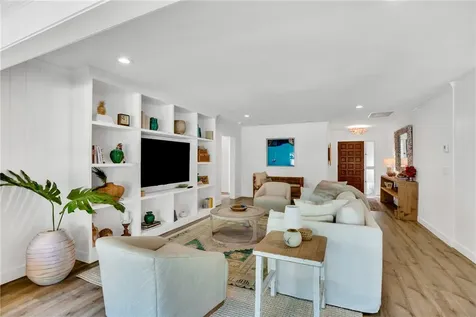 1830 E Sandpiper Road Vero Beach FL 32963