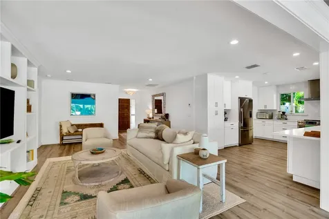 1830 E Sandpiper Road Vero Beach FL 32963
