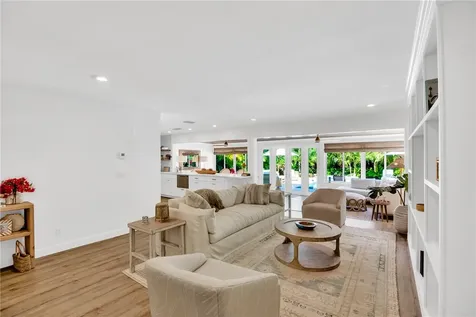 1830 E Sandpiper Road Vero Beach FL 32963