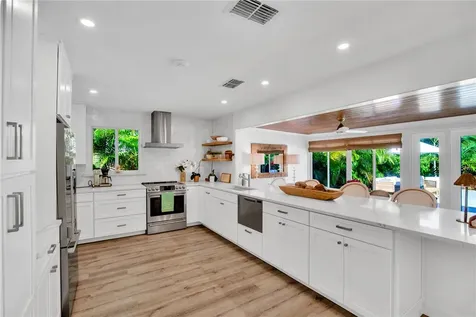 1830 E Sandpiper Road Vero Beach FL 32963