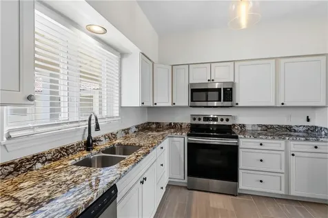 5065 Harmony Circle Vero Beach FL 32967