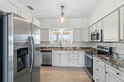 5065 Harmony Circle Vero Beach FL 32967