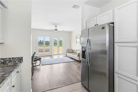 5065 Harmony Circle Vero Beach FL 32967