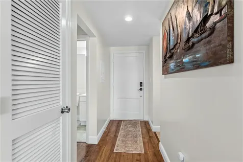 5065 Harmony Circle Vero Beach FL 32967