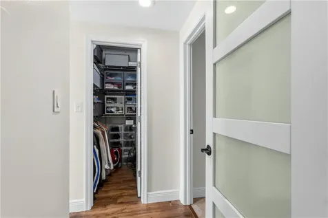 5065 Harmony Circle Vero Beach FL 32967