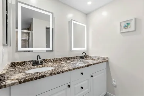 5065 Harmony Circle Vero Beach FL 32967