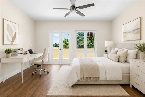 5065 Harmony Circle Vero Beach FL 32967