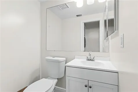 5065 Harmony Circle Vero Beach FL 32967