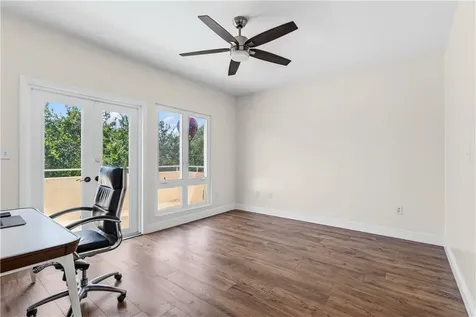 5065 Harmony Circle Vero Beach FL 32967