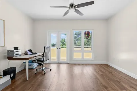 5065 Harmony Circle Vero Beach FL 32967