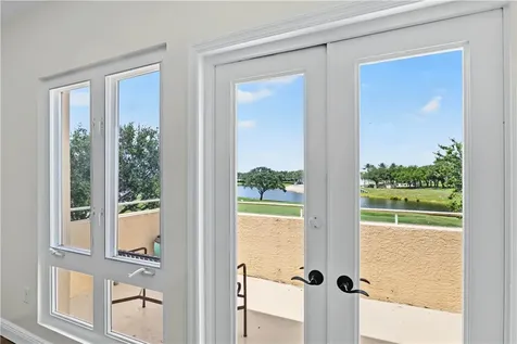 5065 Harmony Circle Vero Beach FL 32967