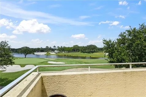 5065 Harmony Circle Vero Beach FL 32967