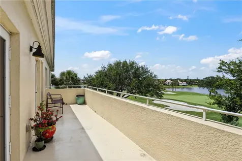 5065 Harmony Circle Vero Beach FL 32967