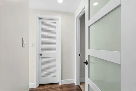 5065 Harmony Circle Vero Beach FL 32967