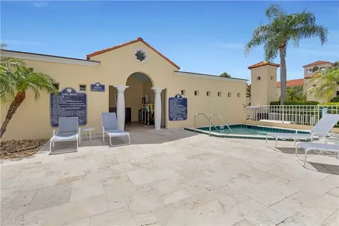 5065 Harmony Circle Vero Beach FL 32967