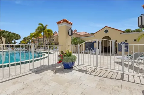 5065 Harmony Circle Vero Beach FL 32967