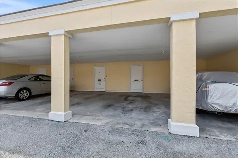 5065 Harmony Circle Vero Beach FL 32967