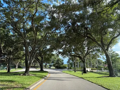 5065 Harmony Circle Vero Beach FL 32967