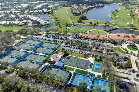 5065 Harmony Circle Vero Beach FL 32967