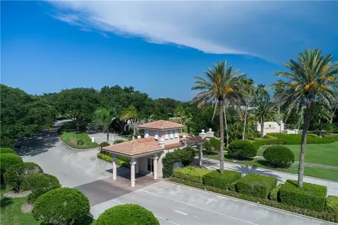 5065 Harmony Circle Vero Beach FL 32967