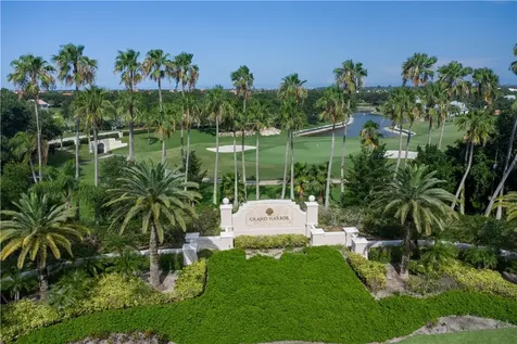 5065 Harmony Circle Vero Beach FL 32967
