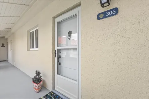 5065 Harmony Circle Vero Beach FL 32967