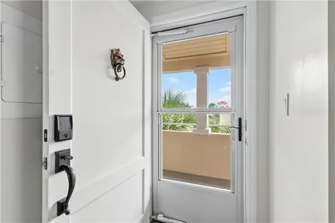 5065 Harmony Circle Vero Beach FL 32967